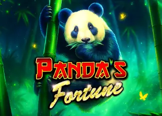 tiger911 Pandas Fortune ทดลองเล่นฟรี