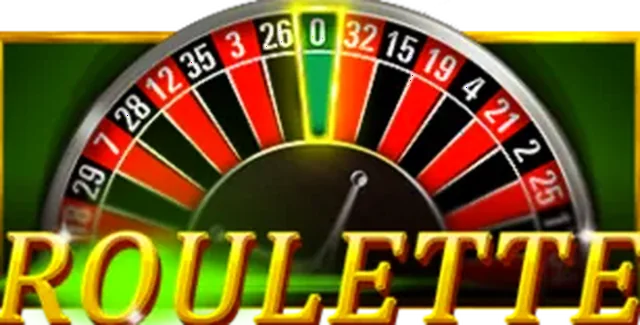 tiger911 Roulette ทดลองเล่นฟรี