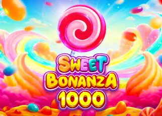 tiger911 Sweet Bonanza 1000 ทดลองเล่นฟรี