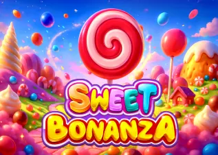tiger911 Sweet Bonanza ทดลองเล่นฟรี
